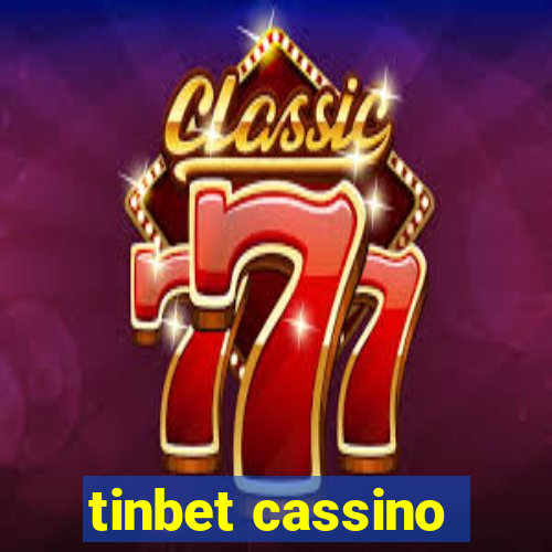 tinbet cassino